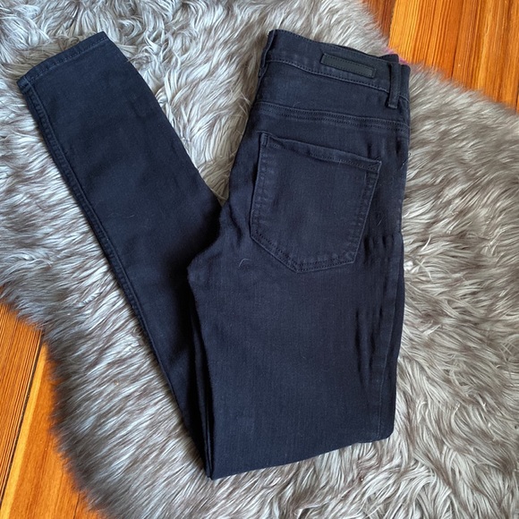 Express | Jeans - Picture 3 of 4